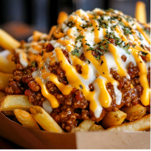 fancyfries-4