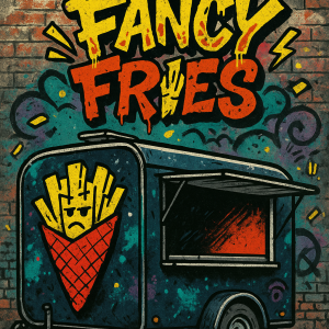 fancyfries-foodtruck