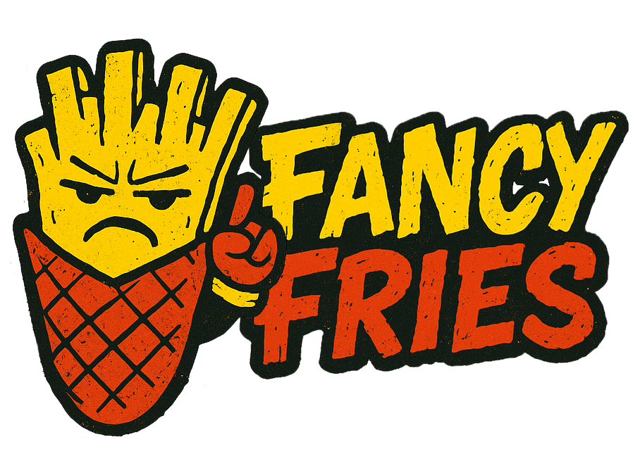 fancyfries-logo1-1-e1748425137610-3