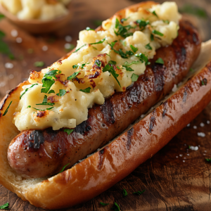 flameape3-r5gnwzpu9h3sxi0rwahdfjklevekirkjgjaxxlr134