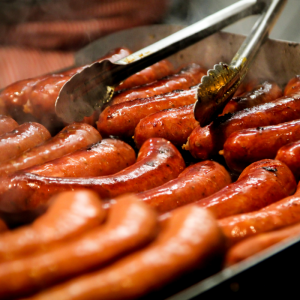 flameape6-r5gnx5cvehbiv5skzcx4ui5cz6mrsy6xhb7ut9io1s