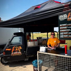 flamegrill-grillape-scaled-r87fbzprvkm0a254zu0zhg8ubocay0uj4yst4yadz4