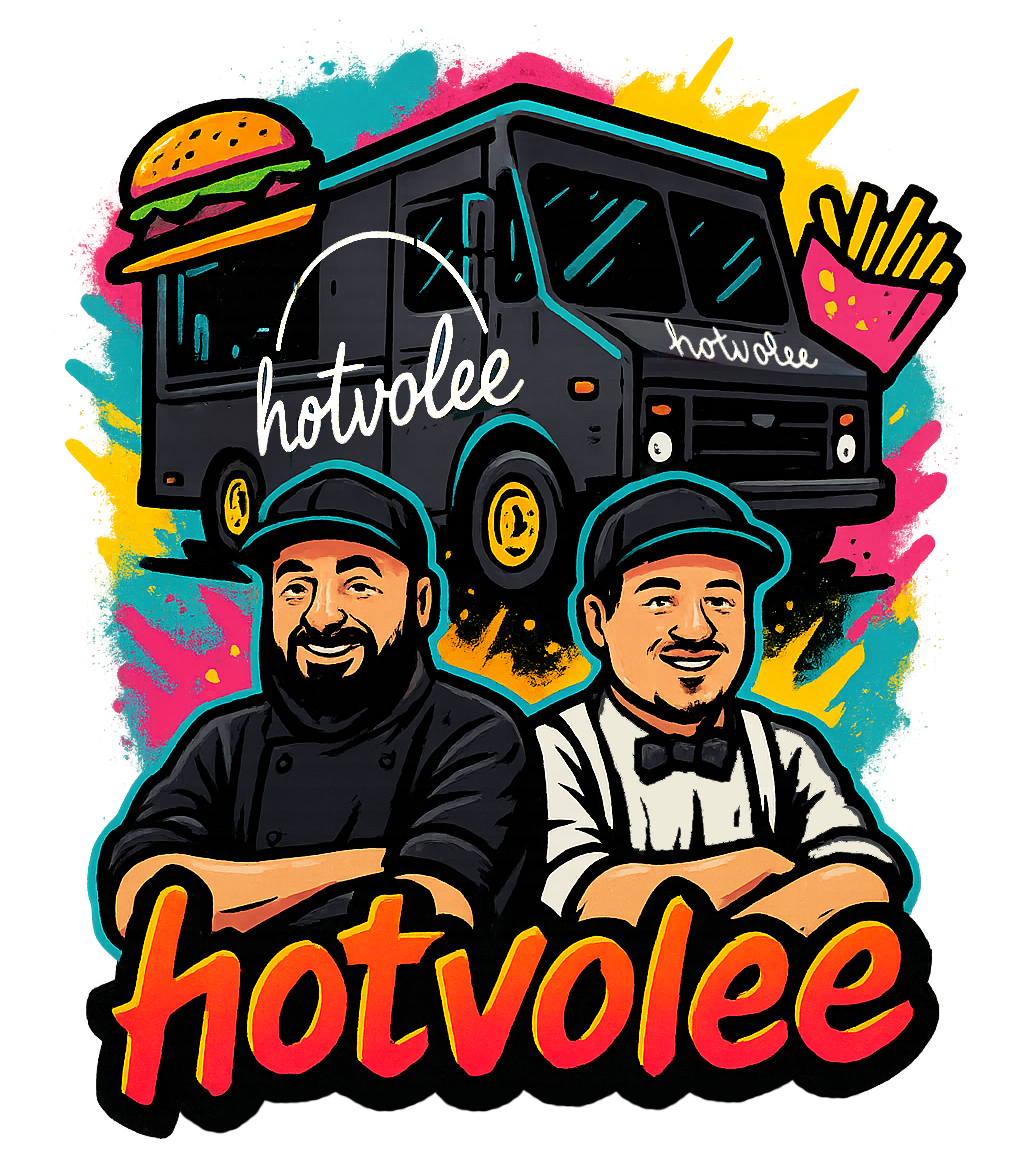 hotvolee-logo-karawane-2