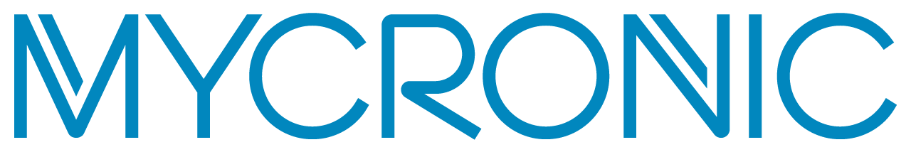mycronic_logo_mblue_rgb