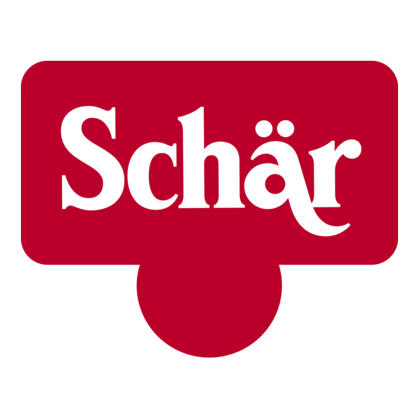 schaer-logo