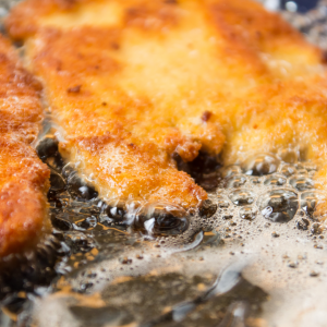 schnitzel-streetfood