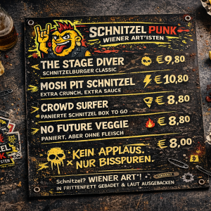 schnitzelpunk-speisekarte