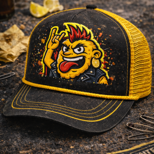 schnitzelpunk-truckercap1