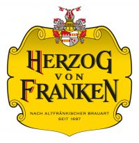 Text_schwarz+Herzog_Wappen_09032017