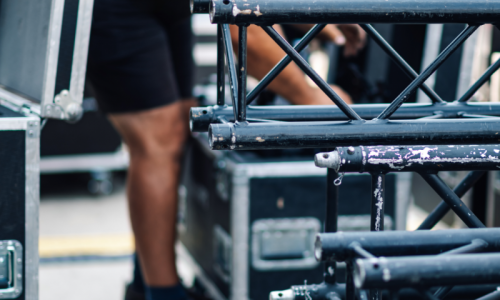 Unbenannt-18-r66iy021ptd4r2p13payn55fz0bxmervybw36rqvy8