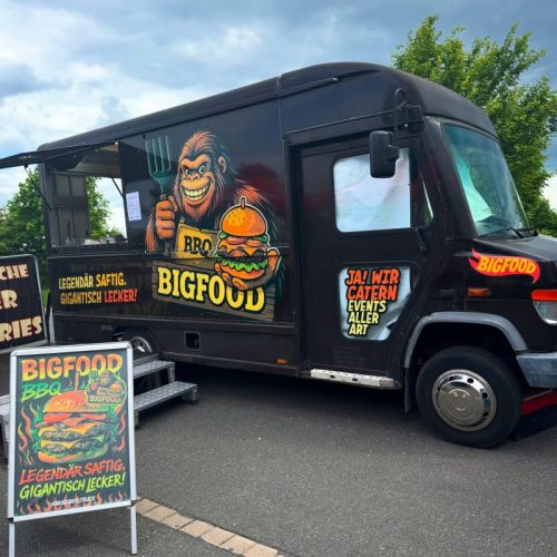 bigfoodtruck-front