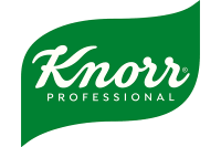 knorr-professional-logo-vector