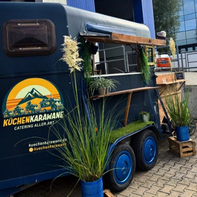 kuechenkarawane-foodtrailer-catering