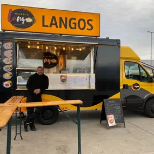 langos-truck