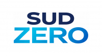 sudzero-logo-2z-white