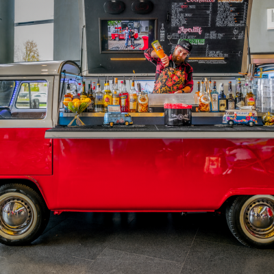 vw-bulli-cocktailbar-buchen