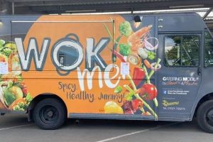 wokme-truck